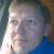 Bild des Benutzers MMuench